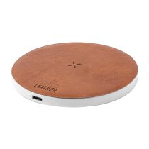 Sarkul RCS wireless charger