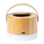 Durbal bluetooth speaker