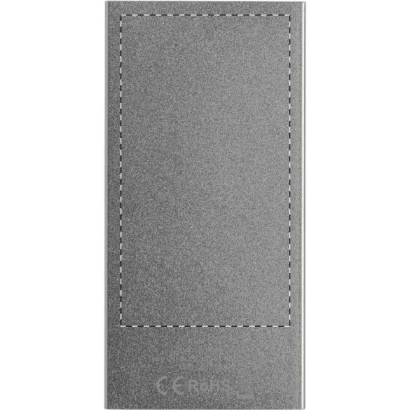 Ginval power bank