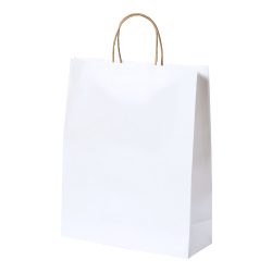 Taurel paper bag