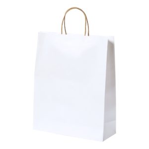 Taurel paper bag