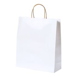 Cynthia paper bag