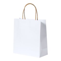Yeman paper bag
