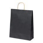 Linel paper bag