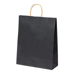 Linel paper bag