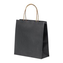 Fortis paper bag