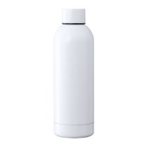 Hodis sublimation vacuum flask