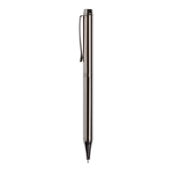 Gordon ballpoint pen