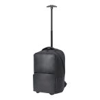 Gibut trolley backpack