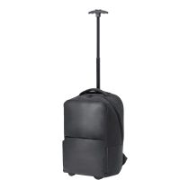 Gibut trolley backpack