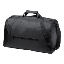 Tronen sports bag