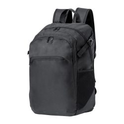Jolens backpack