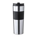 Reley thermo mug