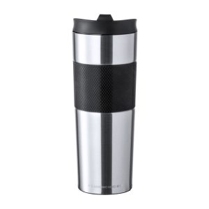 Reley thermo mug