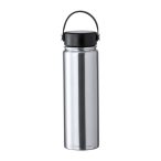 Xegaz vacuum flask