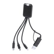 Whoco USB charger cable