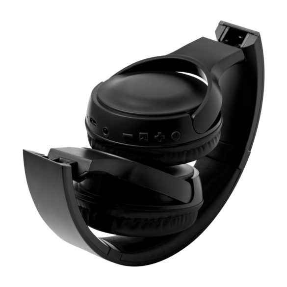 Pendil bluetooth headphones