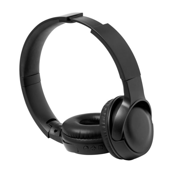 Pendil bluetooth headphones