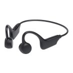 Helton bluetooth earphones