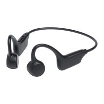 Helton bluetooth earphones