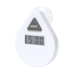 Vorad kitchen timer