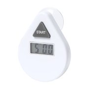 Vorad kitchen timer