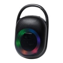 Walen bluetooth speaker