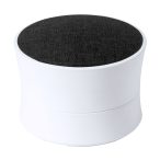 Rumok bluetooth speaker