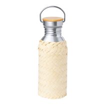 Ninvux sport bottle