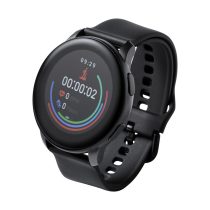 Hendor smart watch