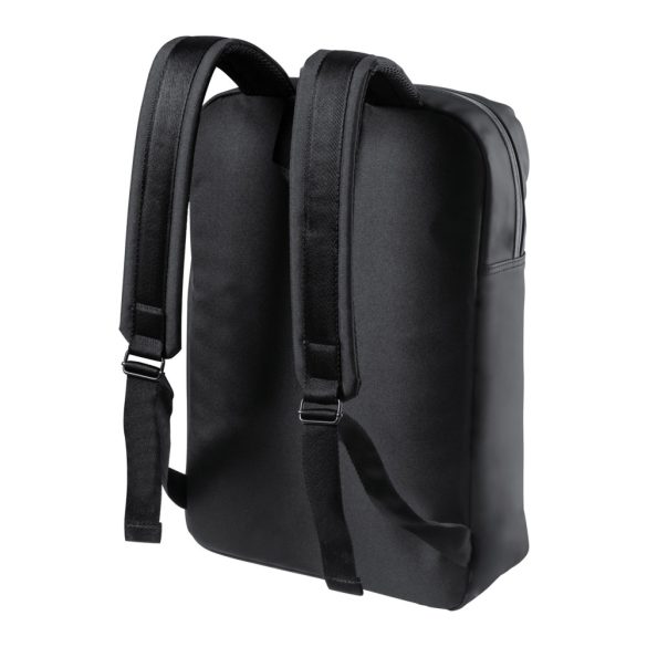 Sulust backpack