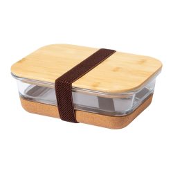 Crisbut lunch box