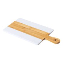 Lonsen cutting board