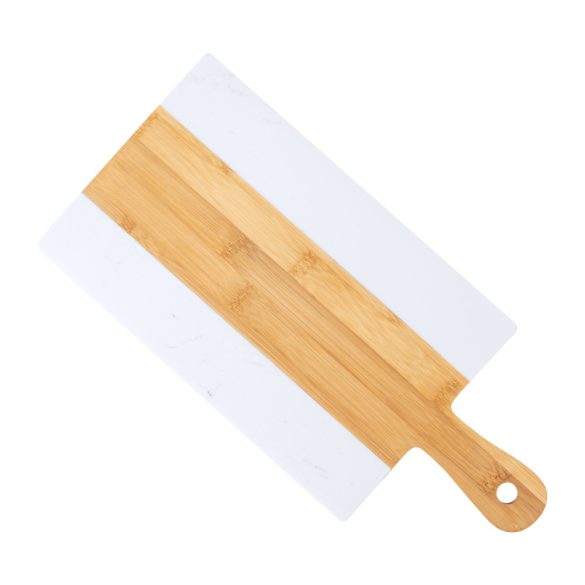 Lonsen cutting board