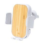 Yaben charger car mobile holder