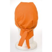 Lysio head scarf