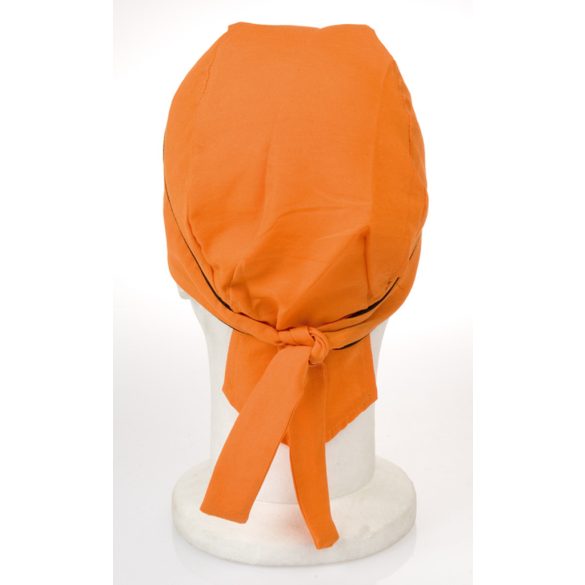 Lysio head scarf