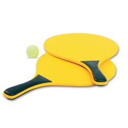 Kiven beach rackets