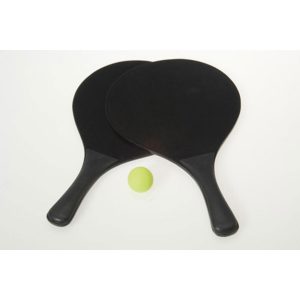 Kiven beach rackets