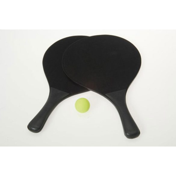 Kiven beach rackets