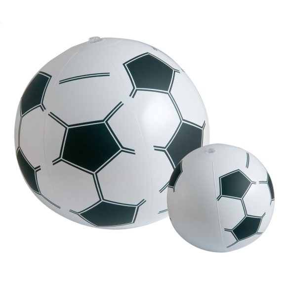 Xevan beach ball (ø25 cm)