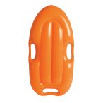 Brisa beach mattress