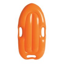 Brisa beach mattress