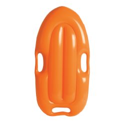Brisa beach mattress