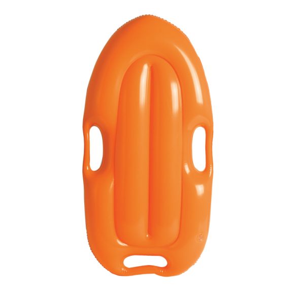 Brisa beach mattress