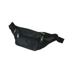 El Crown waist bag