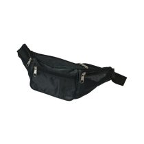 El Crown waist bag