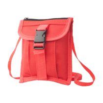 Watson multifunctional pouch