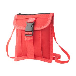 Watson multifunctional pouch