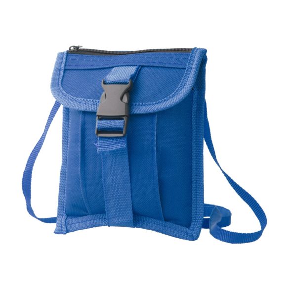 Watson multifunctional pouch